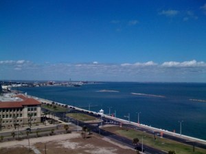 cuanto quieres por el downtown?