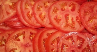 *what's tomato with you* 