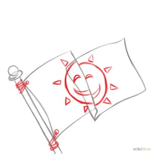 * two years makes me this happy *