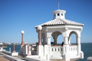 * life imitating art *