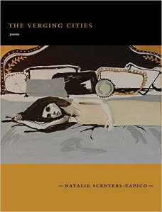 * the verging cities *