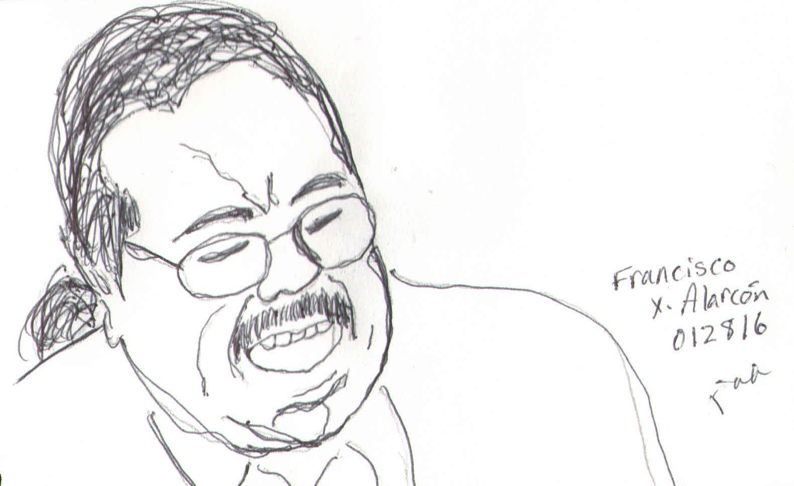 alarcón4