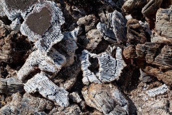 abstract-219736_960_720