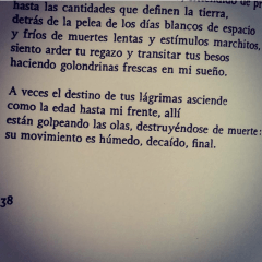 Screenshot_2016-07-14-20-51-34-1