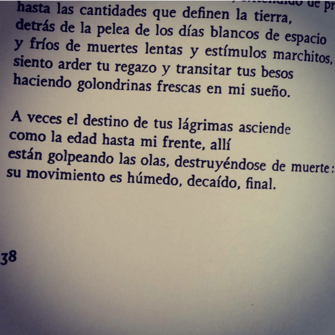 Screenshot_2016-07-14-20-51-34-1