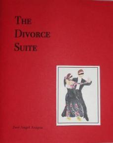 Divorce Suite Cover