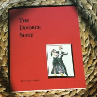 Divorce Suite pic IG