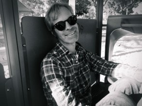 toddler-town-bw-small