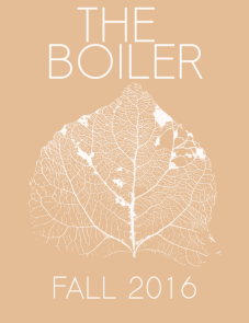 fall16_boiler1