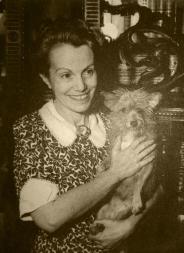 dulce_mascota_preferida