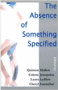 the-absence-front-cover613