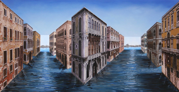 vanishing_venice_-_patrick_hughes