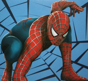 1605831838_351eab12ed_b