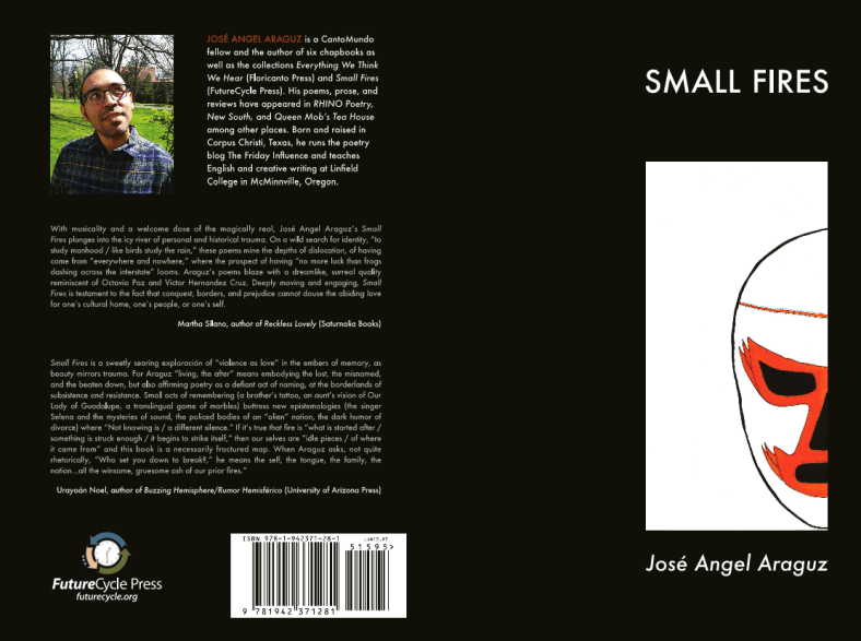 Screenshot_2017-05-01-14-54-28-2