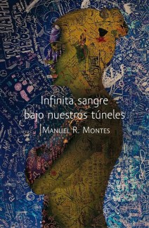 montes cover
