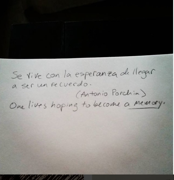 poetryamano january 2017 1