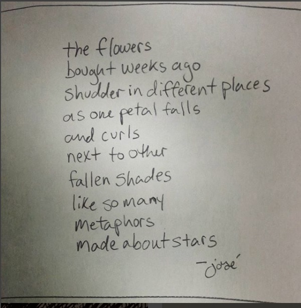 poetryamano january 2017 4