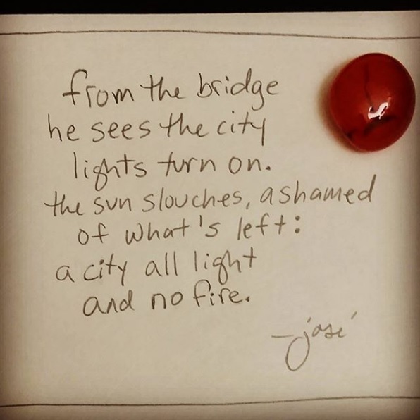 poetryamano feb 2017 11