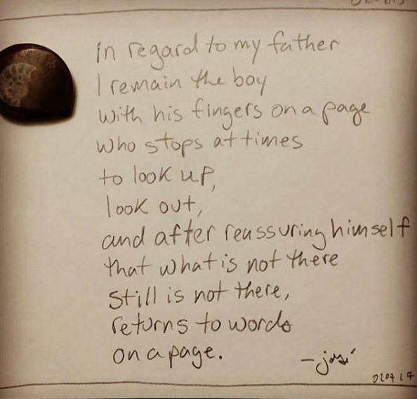 poetryamano feb 2017 7