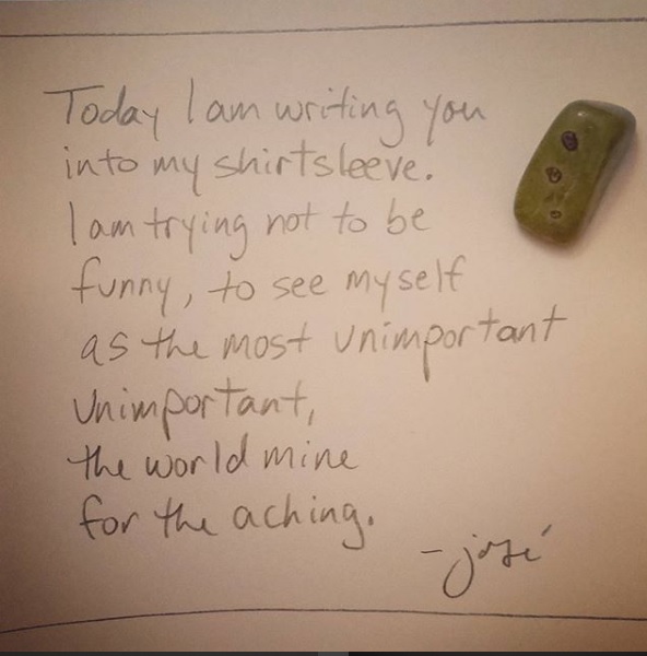 poetryamano feb 2017 8