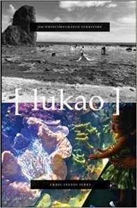 lukao cover