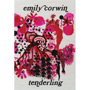tenderling-buy-300x300
