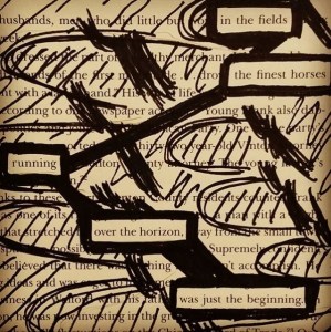 poetryamano march 2017 9