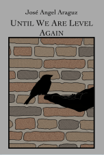 Screenshot_2018-01-31-17-22-38-1