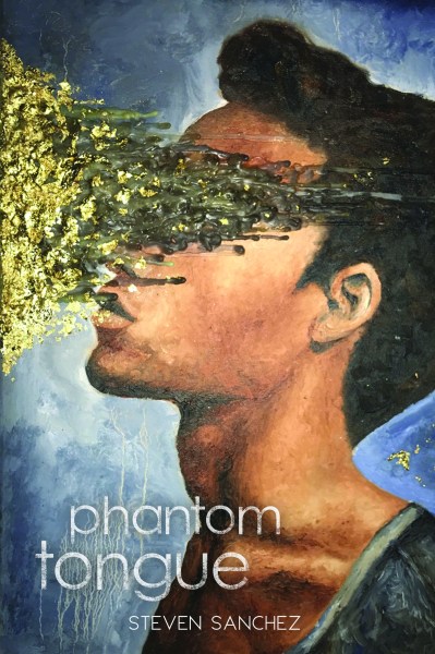 phantomtongue7