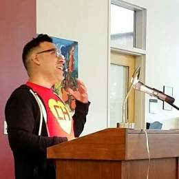 IMG_20180911_235840_429