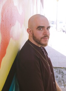 JoséphotobyMarcosVasquez