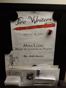 49898424_1987904911257037_4298754598161612800_o