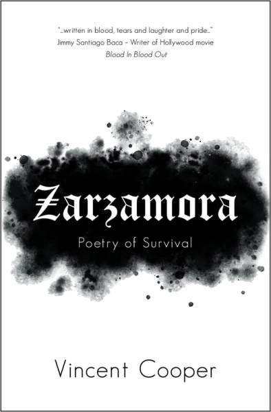 zarzamoracover_3_orig