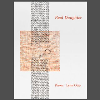 PhotoEditor_20190608_141411093