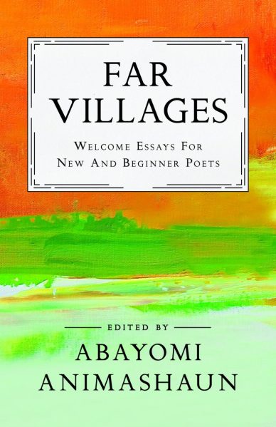 Far-Villages_Final_CMYK-768x1187